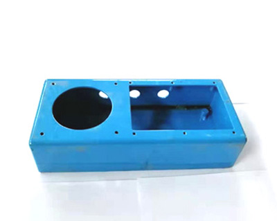 機箱機殼